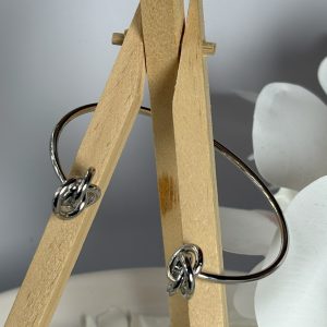 بنگل دو گره