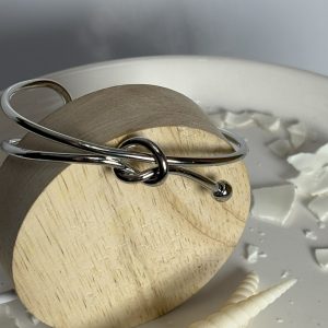 بنگل گره توخالی