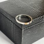دستبند کارتیر پیچ
