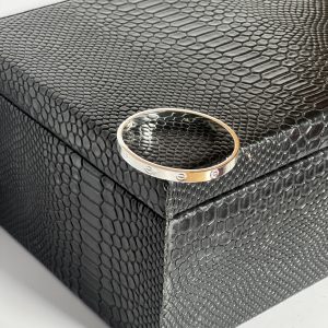 دستبند کارتیر پیچ