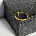 دستبند زنانه کیارا