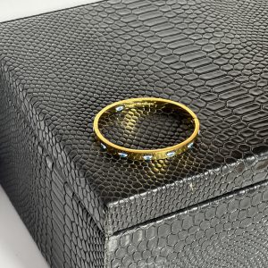 دستبند زنانه کیارا