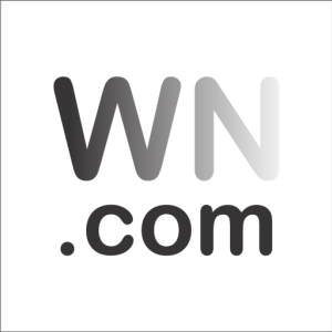 پنل کاربری ویکی نقره