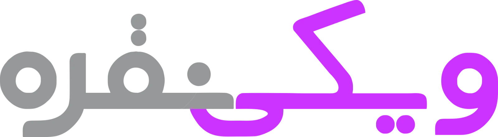خرید اکسسوری ویکی