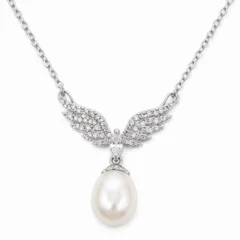 روشهای تشخیص نقره اصل از تقلبی در هنگام خرید 3 چرا نقره سیاه میشود؟ آیا تغییر رنگ نشانه تقلبی بودن است؟